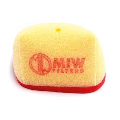 MIW Y4265 Filtru Aer pentru Yamaha WR (2003 - 2025) Moto
